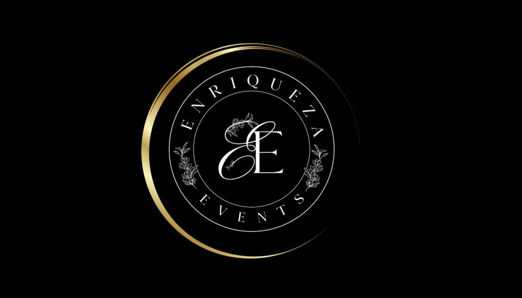 Celebration at Enriqueza Events